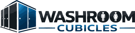 Washroom Cubicles